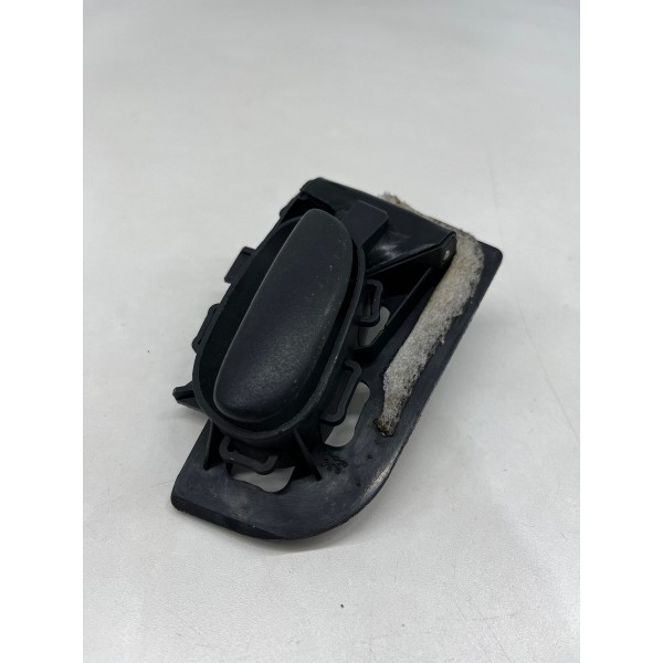 Maçaneta Interna Dian\dir Peugeot 206 Sw 2003 A 2004
