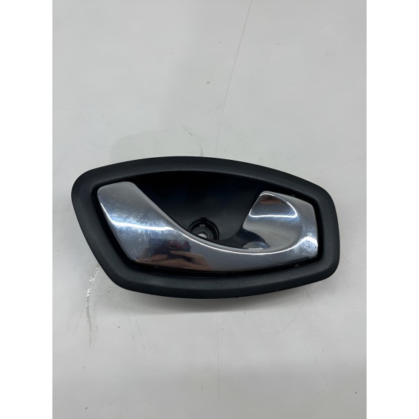Maçaneta Interna Dian\dir Renault Fluence 2020