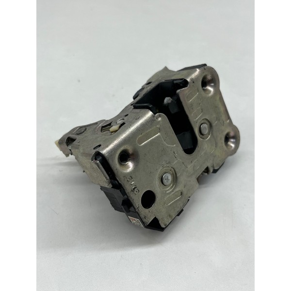 Maçaneta Int Tras\dir Peugeot 206 Sw 2006