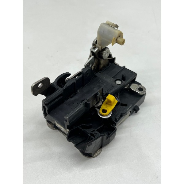 Maçaneta Int Tras\dir Peugeot 206 Sw 2006