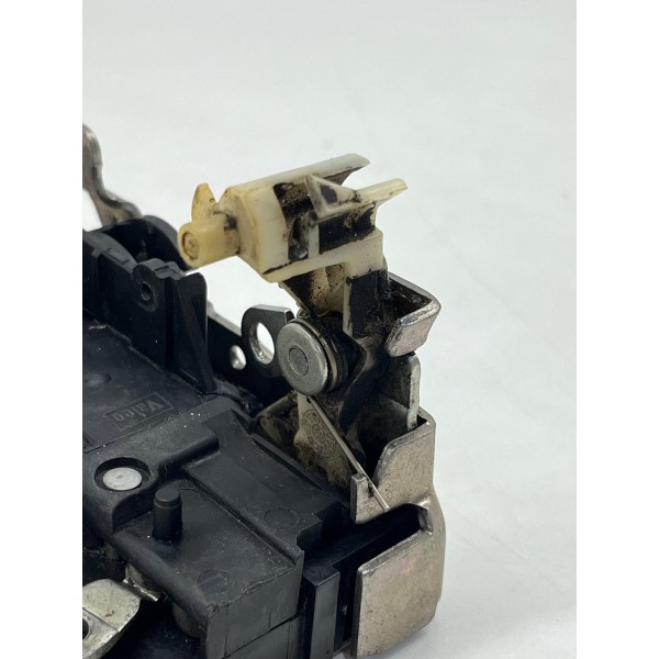 Maçaneta Int Tras\dir Peugeot 206 Sw 2006