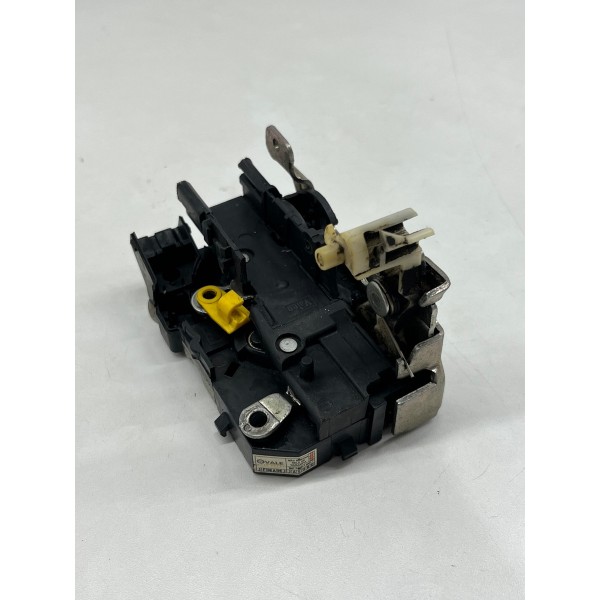 Maçaneta Int Tras\dir Peugeot 206 Sw 2006