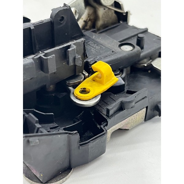 Maçaneta Int Tras\dir Peugeot 206 Sw 2006