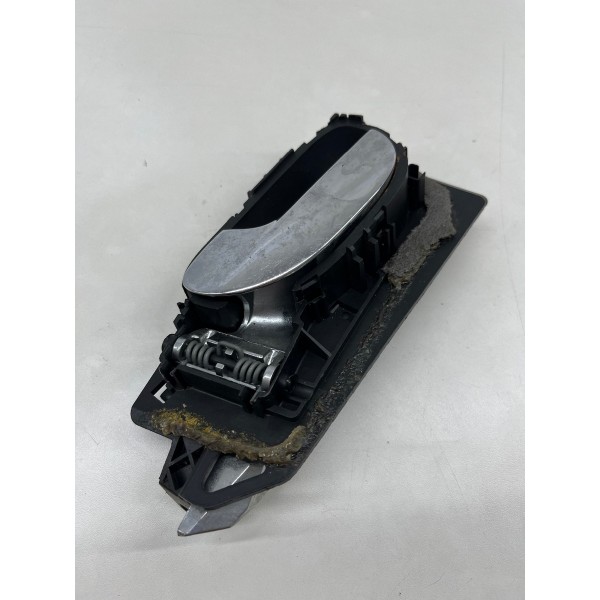 Maçaneta Interna Tras\esq Peugeot 307 2005 A 2010