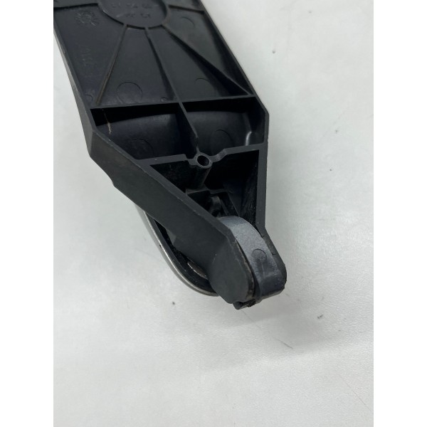 Maçaneta Externa Dian\esq Fiat Palio 2009 A 2012