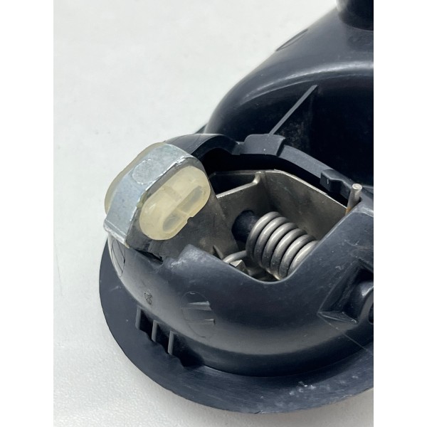 Maçaneta Interna Dian\dir Renault Sandero 2018