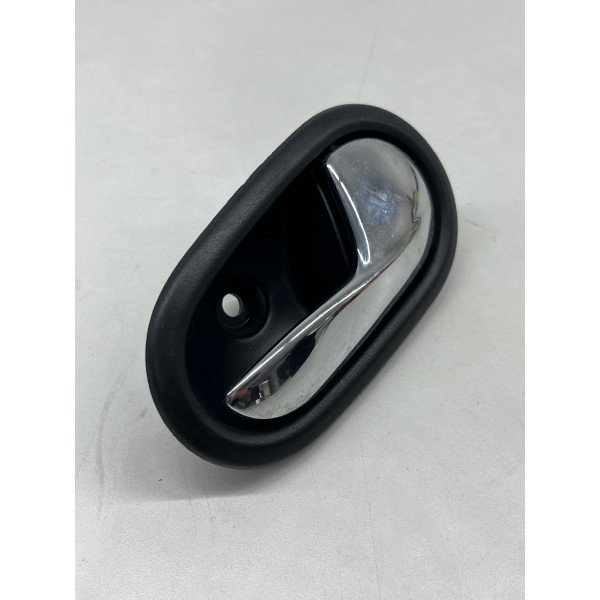 Maçaneta Interna Dian\dir Renault Sandero 2018