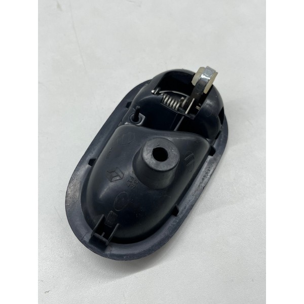 Maçaneta Interna Dian\dir Renault Sandero 2018
