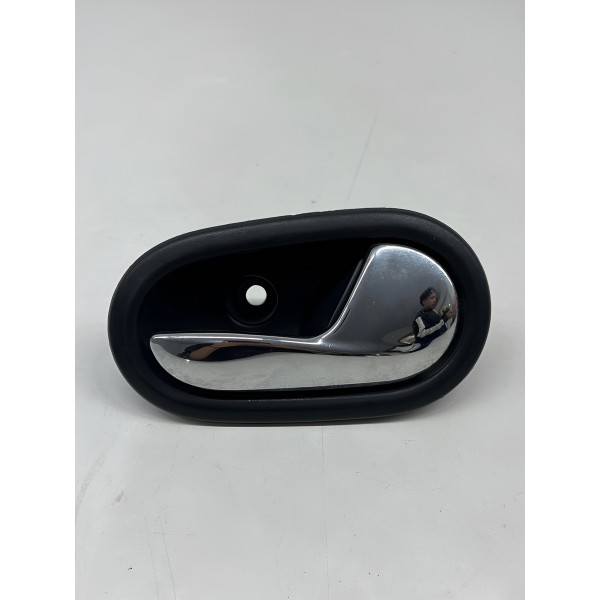 Maçaneta Interna Dian\dir Renault Sandero 2018