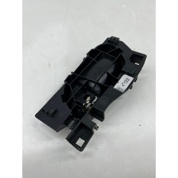 Maçaneta Interna Dian\dir Peugeot 308\408 2011 A 2020