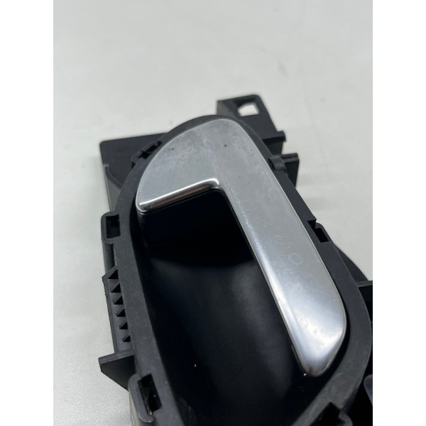 Maçaneta Interna Dian\dir Peugeot 208 2012