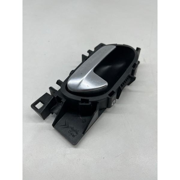 Maçaneta Interna Dian\dir Peugeot 208 2012