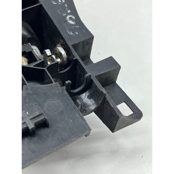 Maçaneta Interna Dian\dir Peugeot 208 2012