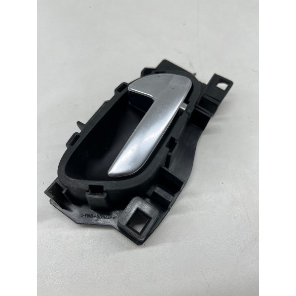 Maçaneta Interna Dian\dir Peugeot 208 2012