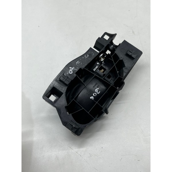 Maçaneta Interna Dian\dir Peugeot 208 2012
