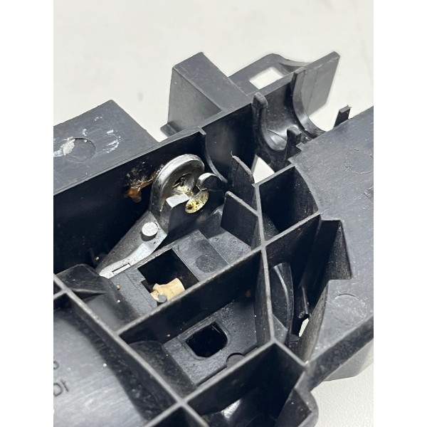 Maçaneta Interna Dian\dir Peugeot 208 2012