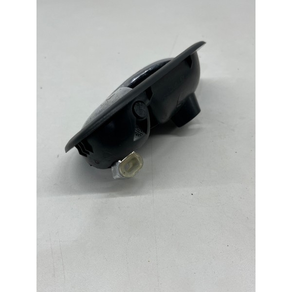 Maçaneta Puxador Dir\tras Renault Sandero 2015 A 2018