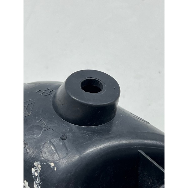 Maçaneta Puxador Interna Esq\dian Renault Sandero