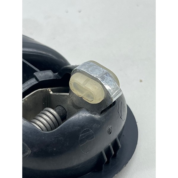 Maçaneta Puxador Interna Esq\dian Renault Sandero