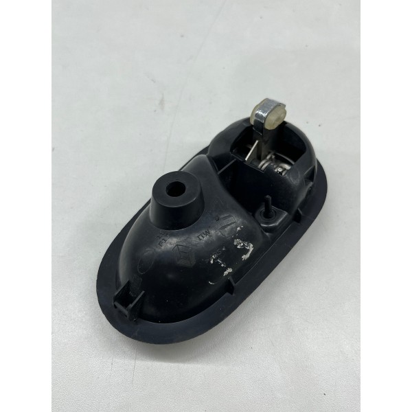 Maçaneta Puxador Interna Esq\dian Renault Sandero
