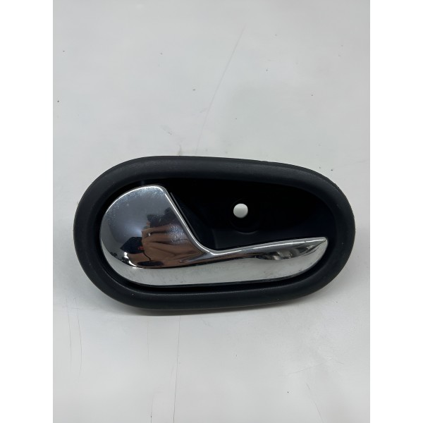 Maçaneta Puxador Interna Esq\dian Renault Sandero