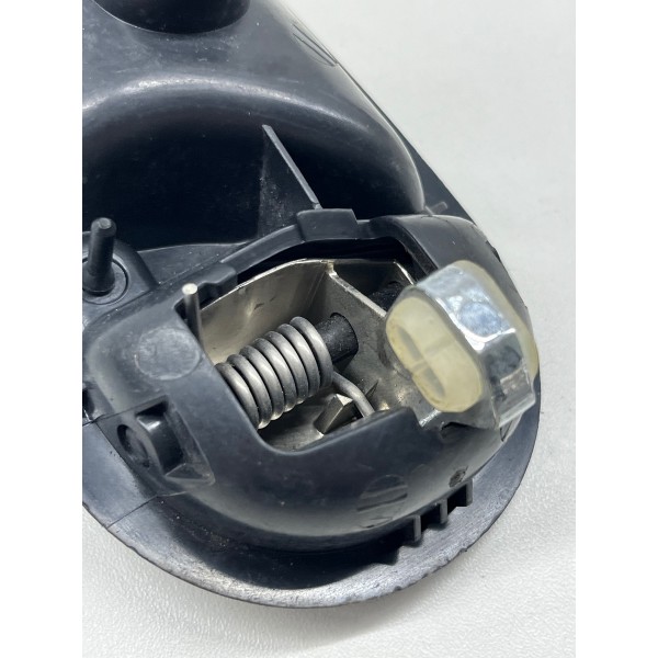 Maçaneta Puxador Interna Esq\dian Renault Sandero