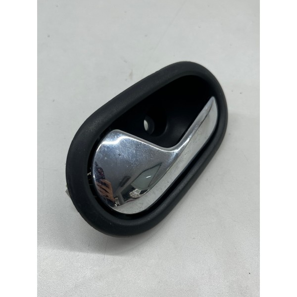 Maçaneta Puxador Interna Esq\dian Renault Sandero