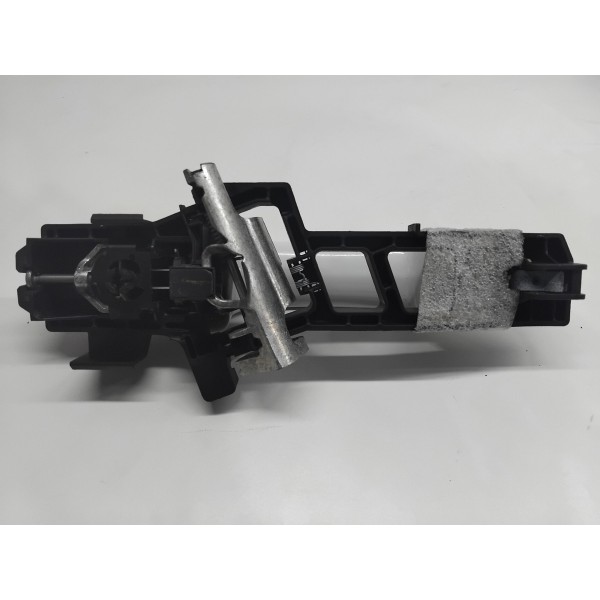 Maçaneta Ext Diant Direita  Ford Fiesta 2014 A 2016