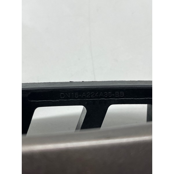 Maçaneta Externa Tras Dir Ford Ka 1.0 2015 A 2020