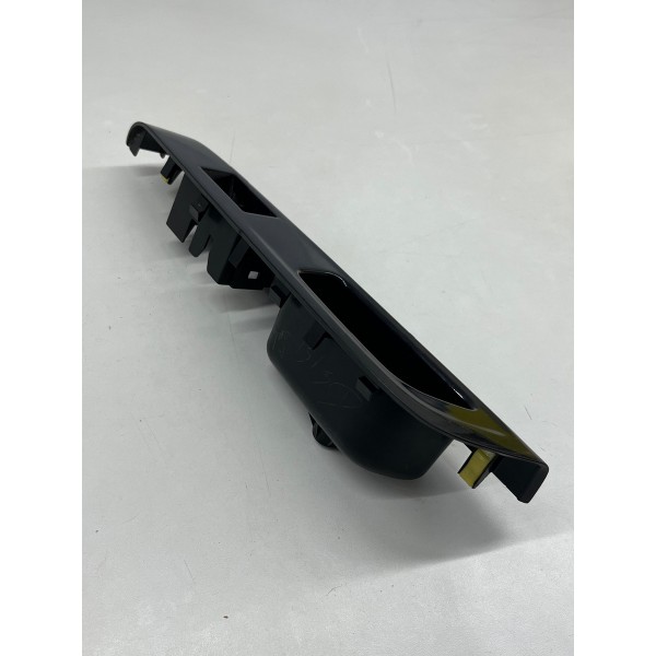 Botão Comando Vidro Elétrico Tras\esq Etios 2018