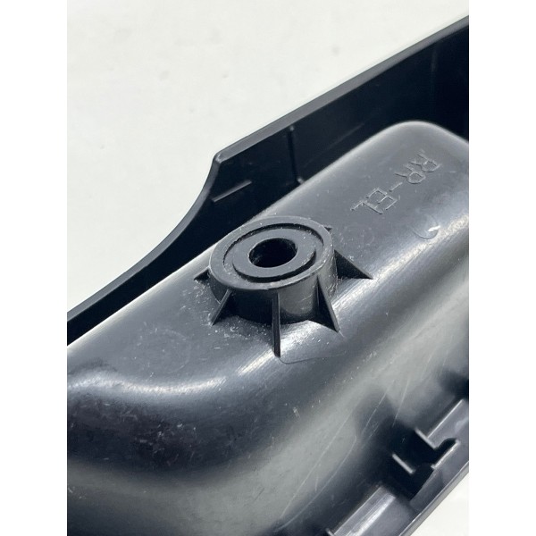 Botão Comando Vidro Elétrico Tras\esq Etios 2018