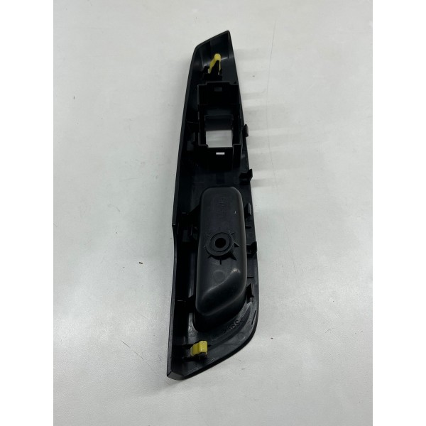 Botão Comando Vidro Elétrico Tras\esq Etios 2018