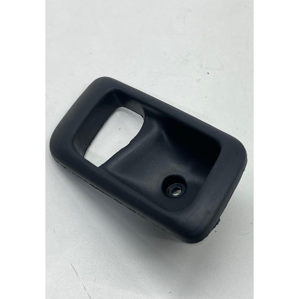 Moldura Maçaneta Interna Direita Palio 2008 A 2014