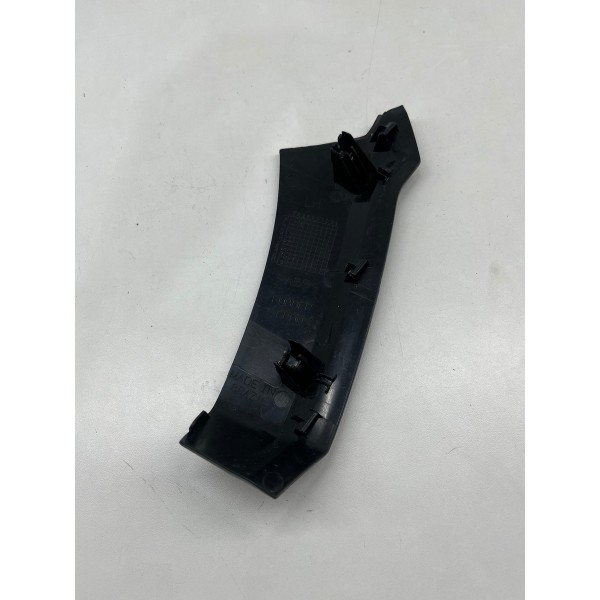 Acabamento Lanterna Tras\dir Volkswagen Gol G7 2017