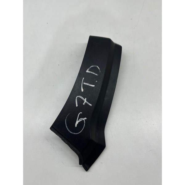 Acabamento Lanterna Tras\dir Volkswagen Gol G7 2017