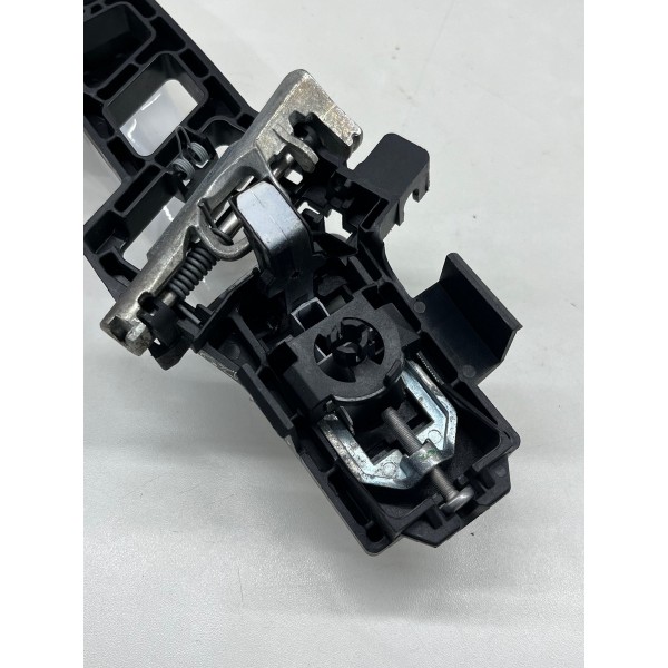 Maçaneta Externa Tras\dir Ford Ka Hatch 2016