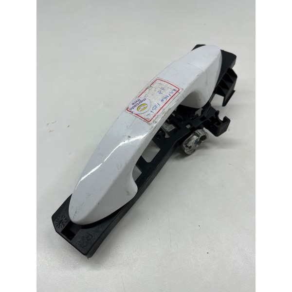 Maçaneta Externa Tras\dir Ford Ka Hatch 2016