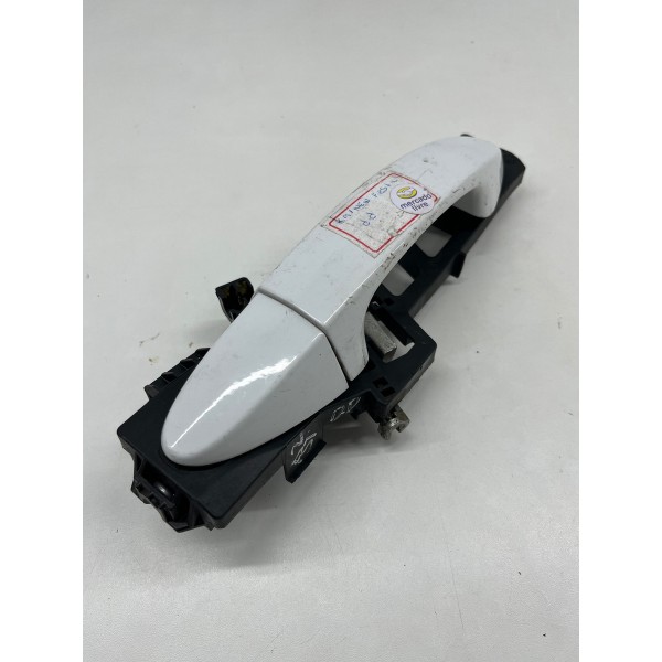 Maçaneta Externa Tras\dir Ford Ka Hatch 2016