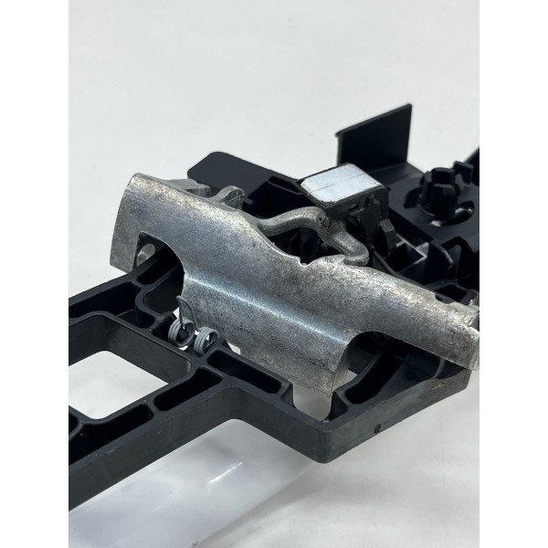 Maçaneta Externa Tras\dir Ford Ka Hatch 2016