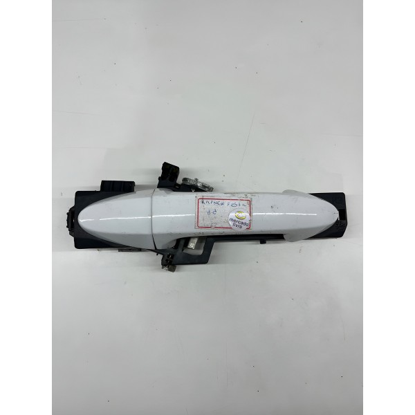 Maçaneta Externa Tras\dir Ford Ka Hatch 2016
