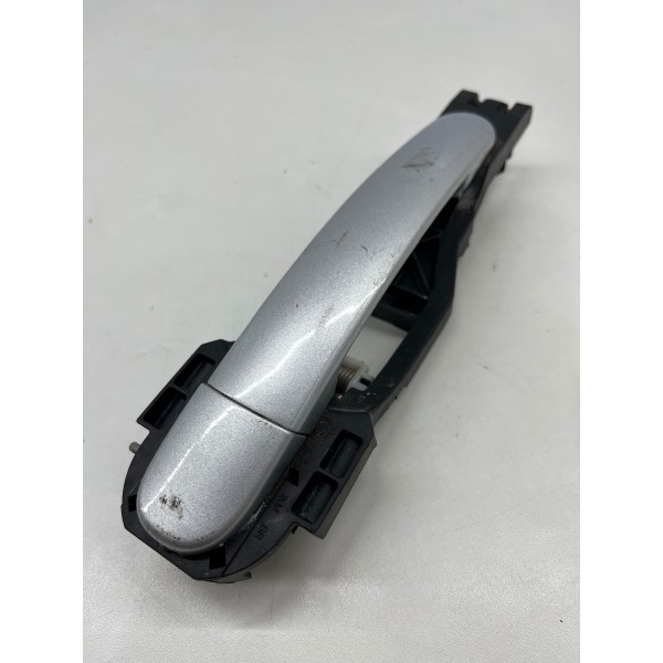 Maçaneta Externa Traseira Direita Volkswagen Fox 2008 A 2014