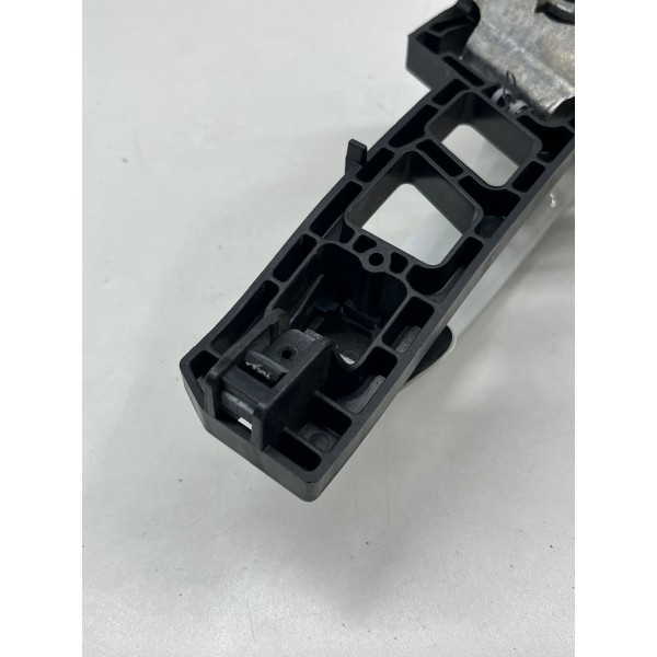 Maçaneta Externa Esq\tras Ford Ka 2015 A 2016