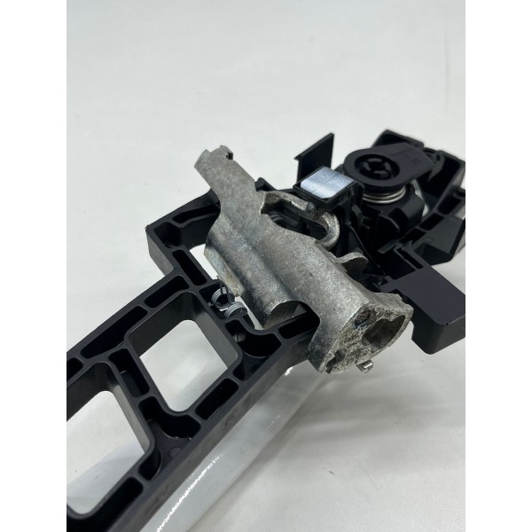 Maçaneta Externa Esq\tras Ford Ka 2015 A 2016