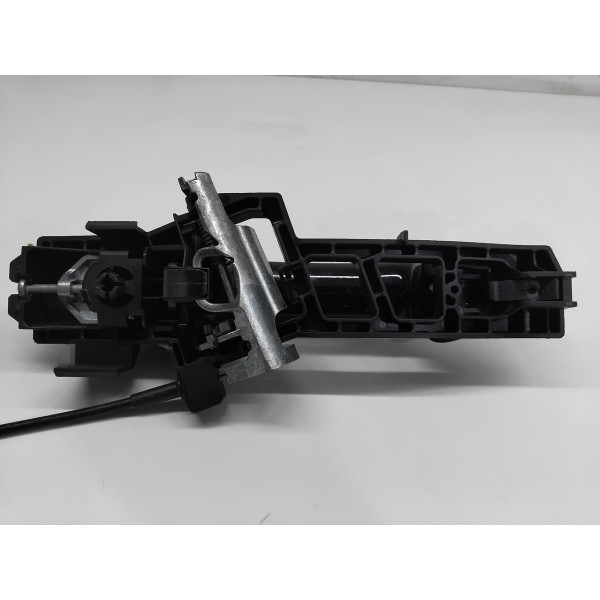 Maçaneta Ext Dian\dir Ford Ecosport Ka Fiesta 2013 A 2017