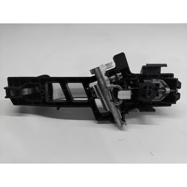 Maçaneta Externa Tras\dir Ford Ka Hatch 2016