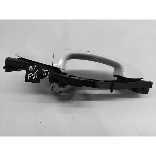 Maçaneta Externa Tras\dir Ford Ka Hatch 2016