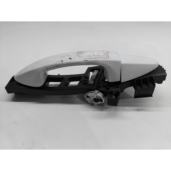 Maçaneta Externa Tras\dir Ford Ka Hatch 2016