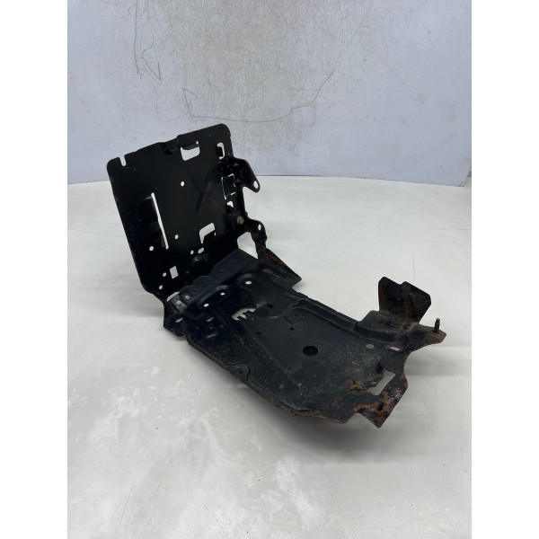 Suporte Bateria Renault Clio 1.0 2006