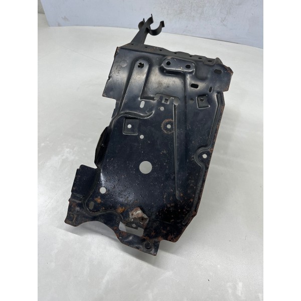 Suporte Bateria Renault Clio 1.0 2006