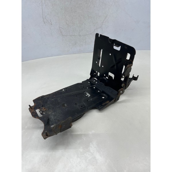 Suporte Bateria Renault Clio 1.0 2006